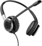 Thumbnail image of EPOS | SENNHEISER IMPACT SC 668 Headset