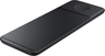 Samsung Wireless Charger Trio+Ladegerät Vorschau