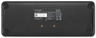 Thumbnail image of Kensington SD5760T Thunderbolt 4 Dock