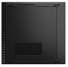 Thumbnail image of Lenovo ThinkCentre M90q G3 i9 16/512GB