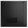 Aperçu de Lenovo ThinkCentre M90q G3 i7 16/512 Go
