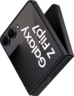 Thumbnail image of Samsung Galaxy Z Flip7 256GB Black