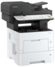 Kyocera ECOSYS MA5500ifx MFP Vorschau