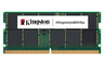 Widok produktu Pamięć ValueRAM 8 GB DDR4 2 666 MHz w pomniejszeniu