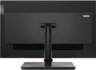 Lenovo ThinkVision P27u-20 Monitor Vorschau