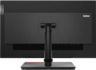 Thumbnail image of Lenovo ThinkVision P27u-20 Monitor