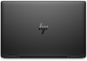 HP Elite Dragonfly Max i7 32GB/1TB 5G SV Vorschau