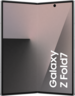 Samsung Galaxy Z Fold7 256 GB silver Vorschau
