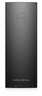 Thumbnail image of Dell OptiPlex 7090 UFF i5 16/512GB PC