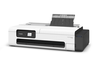 Canon imagePROGRAF TC-20 Plotter Vorschau