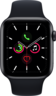 Apple Watch SE GPS+LTE 44mm Alu grau Vorschau
