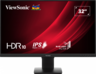 Thumbnail image of ViewSonic VG3209-4K Monitor