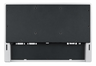 Thumbnail image of Advantech UTC510 N4200 4/128GB PC