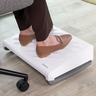 Thumbnail image of Fellowes Breyta Adjustable Footrest