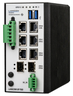 Thumbnail image of LANCOM R&S UF-T60 Unified Firewall