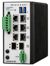 LANCOM R&S UF-T60 Unified Firewall Vorschau