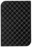 Thumbnail image of Verbatim Store 'n' Go Gen II HDD 4TB