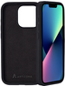 Thumbnail image of ARTICONA GRS iPhone 15 Pro Silicone Case