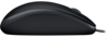 Logitech B110 Silent Maus Vorschau