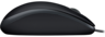 Thumbnail image of Logitech B110 Silent Mouse