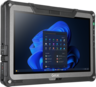 Getac F110 G6 i5 8/256 GB BCR Tablet Vorschau