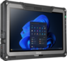 Miniatuurafbeelding van Getac F110 G6 i5 8/256GB Tablet