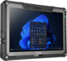 Getac F110 G6 i5 8/256 GB BCR Tablet Vorschau