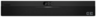 Thumbnail image of Lenovo ThinkSmart One + USB Controller