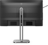Thumbnail image of Philips 24B2N4200 Monitor