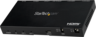 Thumbnail image of StarTech HDMI Splitter 1:2 4K