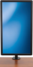 Thumbnail image of StarTech ARMPIVOTB Monitor Arm