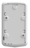 Thumbnail image of Cisco Meraki MT10 Temp/Humidity Sensor