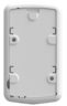 Thumbnail image of Cisco Meraki MT10 Temp/Humidity Sensor