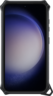Thumbnail image of Samsung S23 Rugged Gadget Case