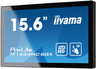 iiyama PL TF1634MC-B8X Open Frame Touch előnézet