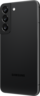 Thumbnail image of Samsung Galaxy S22 Enterprise Edition