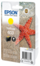 Epson 603 Tinte gelb Vorschau