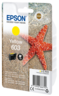 Epson 603 Tinte gelb Vorschau