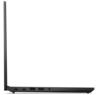 Thumbnail image of Lenovo ThinkPad E14 G6 R5 16/512GB