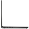 Lenovo ThinkPad E14 G6 U5 16/512 GB Vorschau