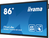 iiyama PL TE8614MIS-B1AG Touch Display Vorschau
