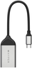 Anteprima di Adattatore USB Type C - RJ45 HyperDrive