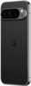 Miniatuurafbeelding van Google Pixel 9 Pro XL 512GB Obsidian