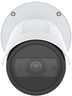 AXIS P1468-LE 4K hálózati kamera előnézet