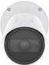 Thumbnail image of AXIS P1468-LE 4K Network Camera