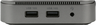 ARTICONA 8K/2 x 4K Portable USB4 Docking Vorschau