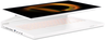 Acer ConceptD 7 Ezel Pro i7 32GB/1TB Vorschau