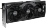 PNY GeForce RTX 5090 OC Grafikkarte Vorschau