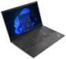 Lenovo ThinkPad E15 G4 i7 16GB/1TB Vorschau