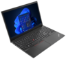 Thumbnail image of Lenovo ThinkPad E15 G4 i7 16/512GB